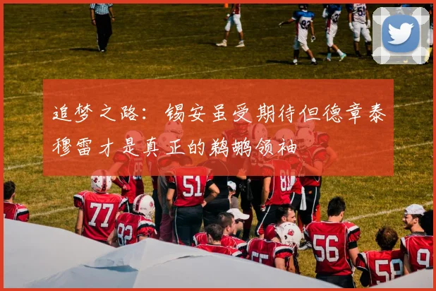 追梦之路：锡安虽受期待但德章泰穆雷才是真正的鹈鹕领袖