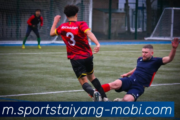 数据防护可视化